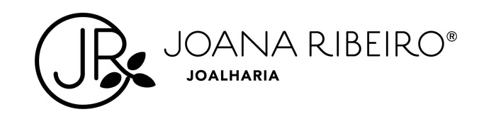 Joana Ribeiro Joalharia