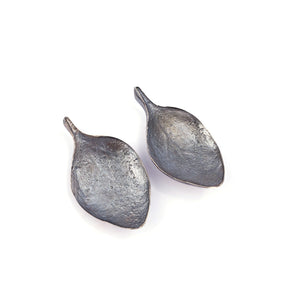 Brincos Follis