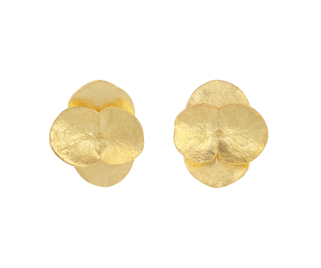 Brincos Euka